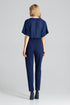 Suit model 138301